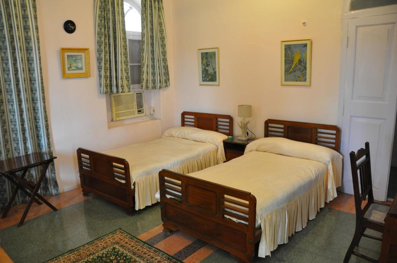 Orchard Palace Gondal Ngoại thất bức ảnh